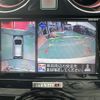 nissan note 2018 CFJ1722423 image 22