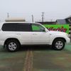 toyota land-cruiser-wagon 2007 -TOYOTA--Land Cruiser Wagon UZJ100W--0161540---TOYOTA--Land Cruiser Wagon UZJ100W--0161540- image 26
