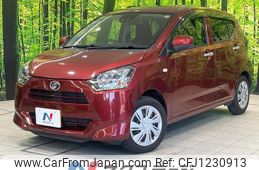 daihatsu mira-e-s 2020 quick_quick_LA350S_LA350S-0230934