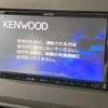 nissan roox 2023 CFJ1607387 image 3