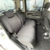 daihatsu tanto-exe 2013 -DAIHATSU--Tanto Exe DBA-L455S--L455S-0081674---DAIHATSU--Tanto Exe DBA-L455S--L455S-0081674- image 24