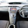 toyota prius 2012 -TOYOTA 【春日井 317ﾔ 5】--Prius DAA-ZVW30--ZVW30-5412228---TOYOTA 【春日井 317ﾔ 5】--Prius DAA-ZVW30--ZVW30-5412228- image 34