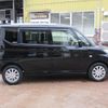suzuki solio 2018 -SUZUKI--Solio MA26S--157251---SUZUKI--Solio MA26S--157251- image 26