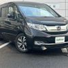 honda stepwagon 2016 -HONDA--Stepwgn DBA-RP3--RP3-1038729---HONDA--Stepwgn DBA-RP3--RP3-1038729- image 1