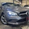 mercedes-benz cla-class 2018 quick_quick_117347_WDD1173472N553033 image 2