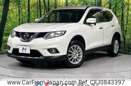 nissan x-trail 2014 quick_quick_NT32_NT32-029401