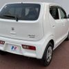 suzuki alto 2015 -SUZUKI--Alto DBA-HA36S--HA36S-262244---SUZUKI--Alto DBA-HA36S--HA36S-262244- image 19