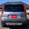 nissan x-trail 2009 M00633 image 12