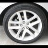 lexus ct 2015 -LEXUS--Lexus CT DAA-ZWA10--ZWA10-2237749---LEXUS--Lexus CT DAA-ZWA10--ZWA10-2237749- image 14