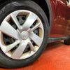 toyota raize 2022 quick_quick_A201A_A201A-0011224 image 13