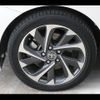 toyota auris 2016 -TOYOTA--Auris DAA-ZWE186H--ZWE186-1004571---TOYOTA--Auris DAA-ZWE186H--ZWE186-1004571- image 14