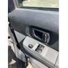 nissan clipper-rio 2009 CFJ1786568 image 10