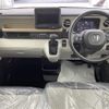 honda n-box 2025 -HONDA--N BOX 6BA-JF5--JF5-1153492---HONDA--N BOX 6BA-JF5--JF5-1153492- image 16