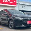 nissan aura 2023 -NISSAN 【名変中 】--AURA FSNE13--550253---NISSAN 【名変中 】--AURA FSNE13--550253- image 12