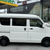 nissan clipper-van 2022 -NISSAN--Clipper Van 3BD-DR17V--DR17V-880629---NISSAN--Clipper Van 3BD-DR17V--DR17V-880629- image 23