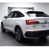 audi q5 2024 -AUDI--Audi Q5 3CA-FYDTPS--WAUZZZFY3P2153756---AUDI--Audi Q5 3CA-FYDTPS--WAUZZZFY3P2153756- image 3