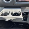 nissan caravan-van 2020 CFJ1626473 image 24