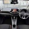 toyota raize 2022 -TOYOTA--Raize 5BA-A201A--A201A-0010496---TOYOTA--Raize 5BA-A201A--A201A-0010496- image 2