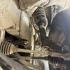 nissan roox 2020 CFJ1633634 image 14