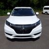 honda vezel 2017 NIKYO_YW71118 image 8