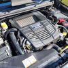 subaru levorg 2015 -SUBARU--Levorg DBA-VM4--VM4-056134---SUBARU--Levorg DBA-VM4--VM4-056134- image 8