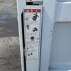subaru sambar-truck 2006 CFJ1523755 image 9