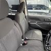 mitsubishi ek-space 2018 -MITSUBISHI--ek Space DBA-B11A--B11A-0401434---MITSUBISHI--ek Space DBA-B11A--B11A-0401434- image 6