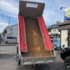 isuzu elf-truck 2013 CFJ1715529 image 55