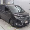 toyota esquire 2017 -TOYOTA--Esquire ZRR80G-0382103---TOYOTA--Esquire ZRR80G-0382103- image 6