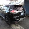 nissan x-trail 2016 -NISSAN--X-Trail NT32--546959---NISSAN--X-Trail NT32--546959- image 2