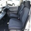 honda freed 2010 AF-GB3-1192719 image 18