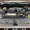 toyota land-cruiser-prado 2019 -TOYOTA--Land Cruiser Prado LDA-GDJ150W--GDJ150-0043484---TOYOTA--Land Cruiser Prado LDA-GDJ150W--GDJ150-0043484- image 20