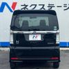 honda n-box 2013 quick_quick_JF1_JF1-1207574 image 2
