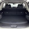 nissan x-trail 2017 -NISSAN--X-Trail DAA-HNT32--HNT32-163909---NISSAN--X-Trail DAA-HNT32--HNT32-163909- image 14