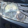honda stepwagon-spada 2012 CFJ1756598 image 14