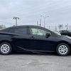 toyota prius 2022 -TOYOTA--Prius 6AA-ZVW55--ZVW55-6024658---TOYOTA--Prius 6AA-ZVW55--ZVW55-6024658- image 19