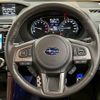 subaru forester 2016 -SUBARU--Forester DBA-SJG--SJG-035279---SUBARU--Forester DBA-SJG--SJG-035279- image 13