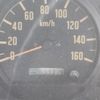 isuzu elf-truck 2000 GOO_NET_EXCHANGE_0803713A30250723W001 image 6
