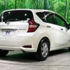 nissan note 2018 -NISSAN--Note DAA-HE12--HE12-153553---NISSAN--Note DAA-HE12--HE12-153553- image 18