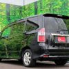 toyota noah 2009 quick_quick_ZRR70W_0281146 image 15