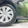 toyota vitz 2013 CFJ1521282 image 13