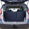 nissan note 2012 CFJ1584009 image 20
