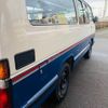 toyota hiace-van 1989 quick_quick_LH61V_N61V-0144440 image 12