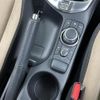 mazda demio 2018 -MAZDA--Demio DBA-DJ3FS--DJ3FS-330657---MAZDA--Demio DBA-DJ3FS--DJ3FS-330657- image 24