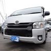 toyota hiace-van 2014 GOO_JP_700054078630250202001 image 19