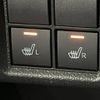 daihatsu tanto 2024 CFJ1805338 image 7