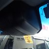honda n-van 2019 GOO_JP_700051021130250717001 image 24