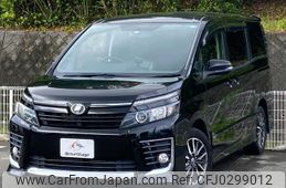 toyota voxy 2015 quick_quick_DBA-ZRR80W_ZRR80-0148707