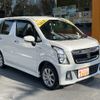 suzuki wagon-r 2018 -SUZUKI--Wagon R DAA-MH55S--MH55S-727167---SUZUKI--Wagon R DAA-MH55S--MH55S-727167- image 7