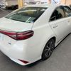 toyota sai 2014 AF-AZK10-2082686 image 6